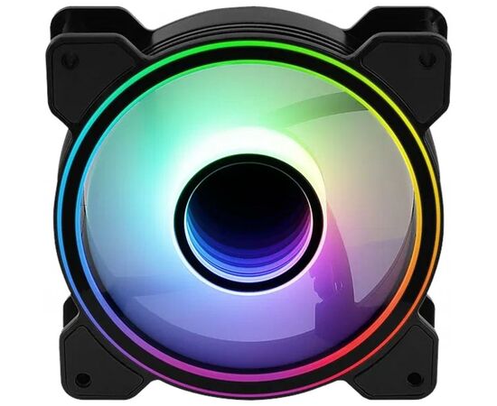 Кулер для корпуса AeroCool Mirage12, изображение 10 Кулер для корпуса AeroCool Mirage12, изображение 10