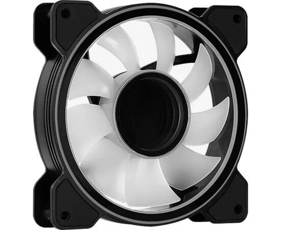 Кулер для корпуса AeroCool Mirage12, изображение 2 Кулер для корпуса AeroCool Mirage12, изображение 2