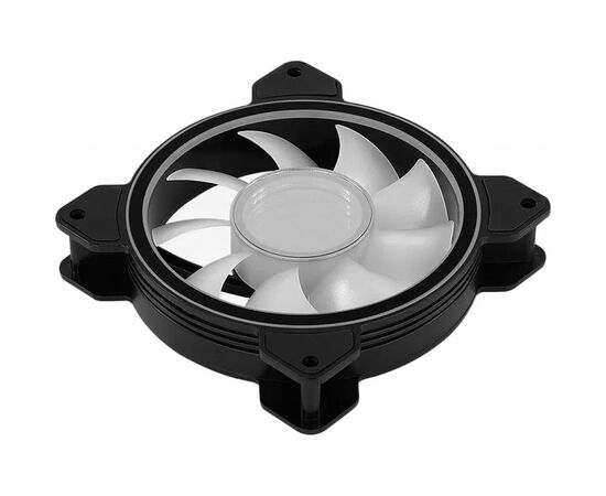 Кулер для корпуса AeroCool Mirage12, изображение 6 Кулер для корпуса AeroCool Mirage12, изображение 6