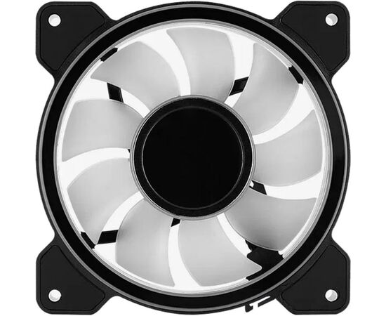 Кулер для корпуса AeroCool Mirage12