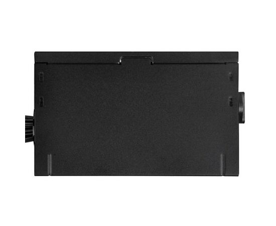 Блок питания Silver Stone 550W STRIDER (SST-ET550-B), изображение 2 Блок питания Silver Stone 550W STRIDER (SST-ET550-B), изображение 2