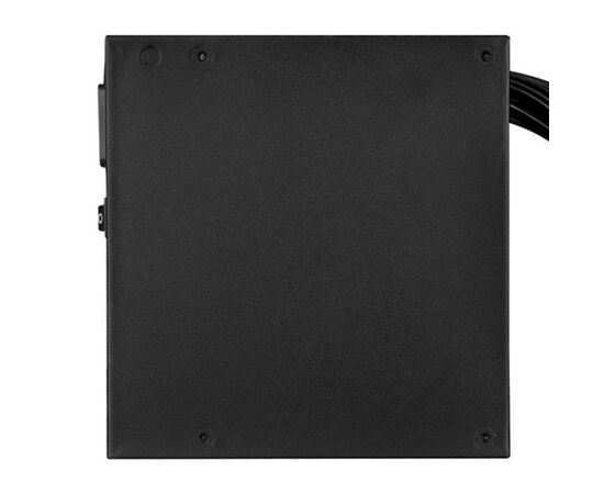 Блок питания Silver Stone 550W STRIDER (SST-ET550-B), изображение 4 Блок питания Silver Stone 550W STRIDER (SST-ET550-B), изображение 4