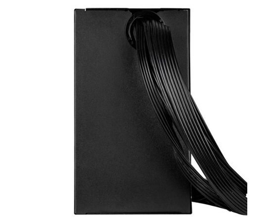Блок питания Silver Stone 550W STRIDER (SST-ET550-B), изображение 5 Блок питания Silver Stone 550W STRIDER (SST-ET550-B), изображение 5