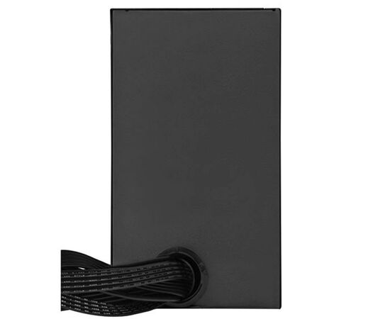 Блок питания Silver Stone 650W STRIDER (SST-ET650-G), изображение 3 Блок питания Silver Stone 650W STRIDER (SST-ET650-G), изображение 3