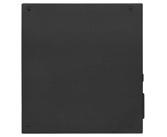 Блок питания Silver Stone 650W STRIDER (SST-ET650-G), изображение 4 Блок питания Silver Stone 650W STRIDER (SST-ET650-G), изображение 4