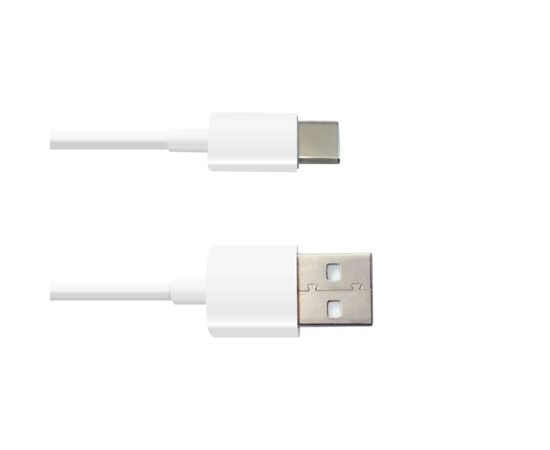 Аксессуар к экшн-камерам AirOn ProCam 7/8 cable USB Type-C (69477915500026), изображение 2 Аксессуар к экшн-камерам AirOn ProCam 7/8 cable USB Type-C (69477915500026), изображение 2