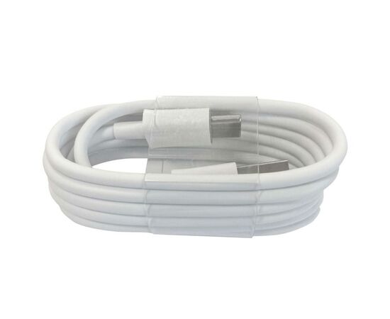Аксессуар к экшн-камерам AirOn ProCam 7/8 cable USB Type-C (69477915500026), изображение 3 Аксессуар к экшн-камерам AirOn ProCam 7/8 cable USB Type-C (69477915500026), изображение 3