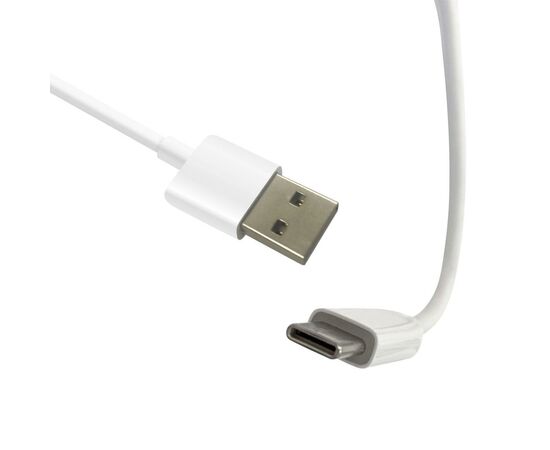 Аксесуар до екшн-камер AirOn ProCam 7/8 cable USB Type-C (69477915500026)