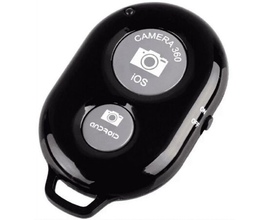 Аксессуар к экшн-камерам AirOn штатив AC74-2 (L) for GoPro, AIRON, SONY, ACME, Xi (69477915500011), изображение 5 Аксессуар к экшн-камерам AirOn штатив AC74-2 (L) for GoPro, AIRON, SONY, ACME, Xi (69477915500011), изображение 5