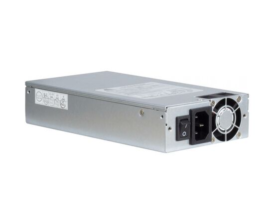 Блок питания ASPower 300W U1A-C20300-D (88887225)