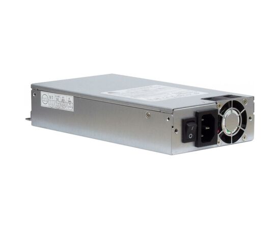 Блок живлення ASPower 500W U1A-C20500-D (88887226)