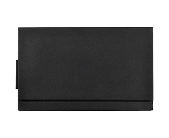 Блок питания Silver Stone 750W STRIDER (SST-ST75F-PT), изображение 8 Блок питания Silver Stone 750W STRIDER (SST-ST75F-PT), изображение 8