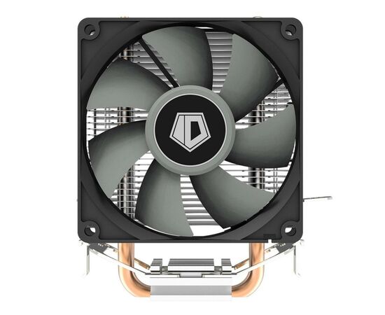 Кулер для процессора ID-Cooling SE-902-SD, изображение 2 Кулер для процессора ID-Cooling SE-902-SD, изображение 2