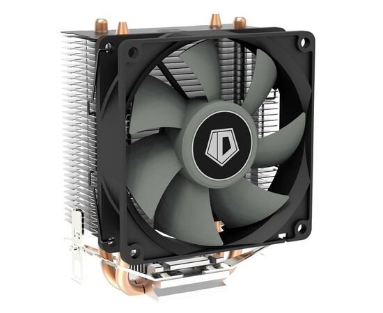 Кулер до процесора ID-Cooling SE-902-SD