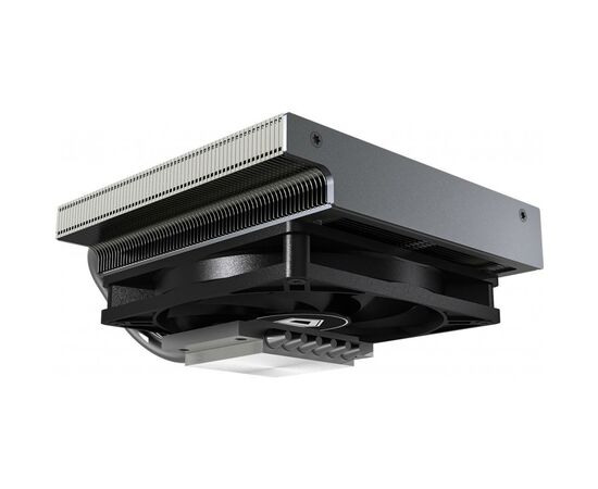 Кулер для процессора ID-Cooling IS-47K, изображение 2 Кулер для процессора ID-Cooling IS-47K, изображение 2