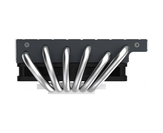 Кулер для процессора ID-Cooling IS-47K, изображение 4 Кулер для процессора ID-Cooling IS-47K, изображение 4