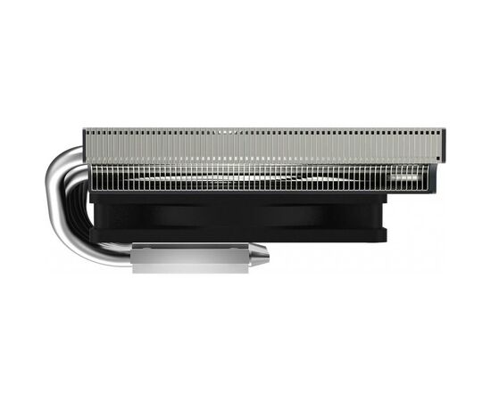 Кулер для процессора ID-Cooling IS-47K, изображение 5 Кулер для процессора ID-Cooling IS-47K, изображение 5