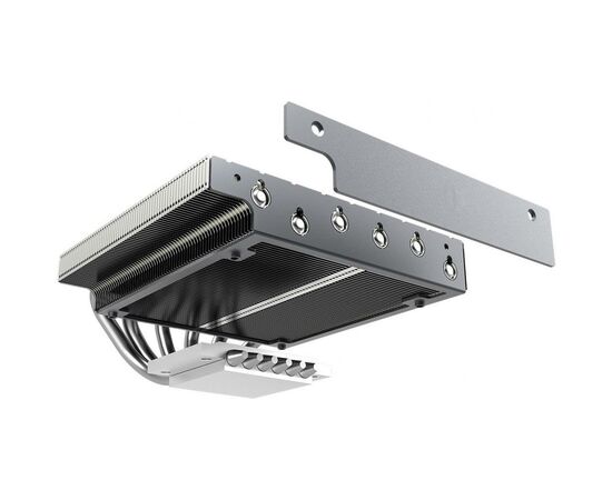 Кулер для процессора ID-Cooling IS-47K, изображение 6 Кулер для процессора ID-Cooling IS-47K, изображение 6