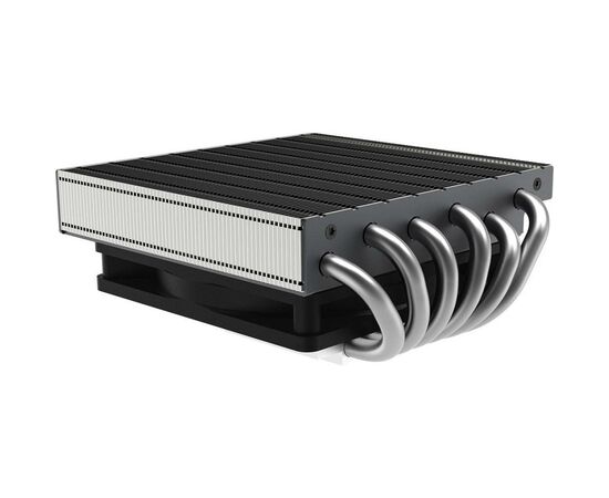 Кулер для процессора ID-Cooling IS-47K