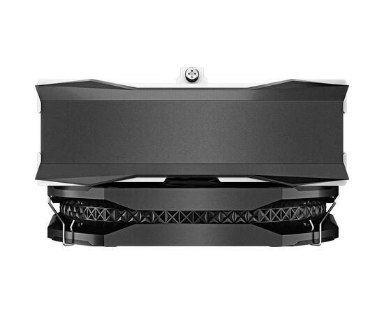 Кулер для процессора Deepcool AS500, изображение 3 Кулер для процессора Deepcool AS500, изображение 3