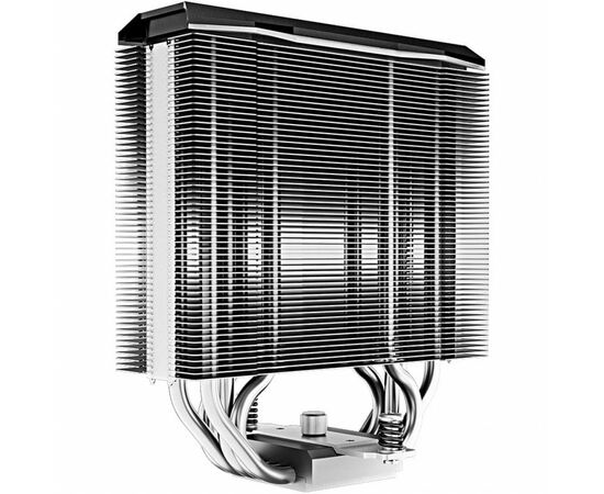 Кулер для процессора Deepcool AS500, изображение 7 Кулер для процессора Deepcool AS500, изображение 7