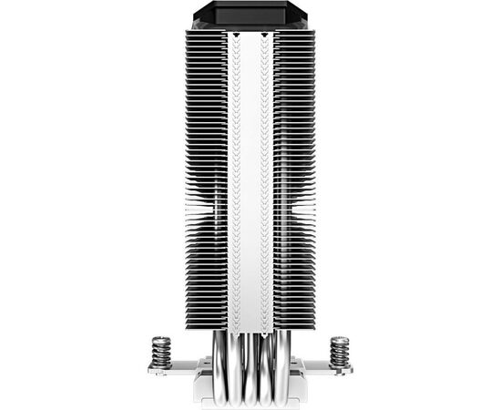 Кулер для процессора Deepcool AS500, изображение 8 Кулер для процессора Deepcool AS500, изображение 8