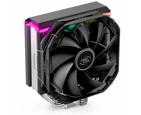 Кулер для процессора Deepcool AS500