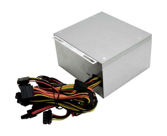 Блок питания Seasonic 600W (SSP-600ET2), изображение 4 Блок питания Seasonic 600W (SSP-600ET2), изображение 4