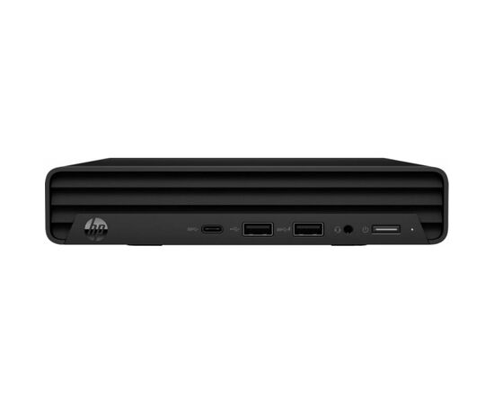 Компьютер HP 260 G4 DM / i3-10110U (261Q6ES)