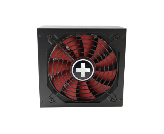 Блок питания Xilence 750W (XP750R10 (XN235)), изображение 2 Блок питания Xilence 750W (XP750R10 (XN235)), изображение 2