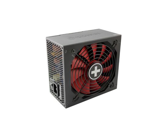 Блок питания Xilence 750W (XP750R10 (XN235)), изображение 3 Блок питания Xilence 750W (XP750R10 (XN235)), изображение 3