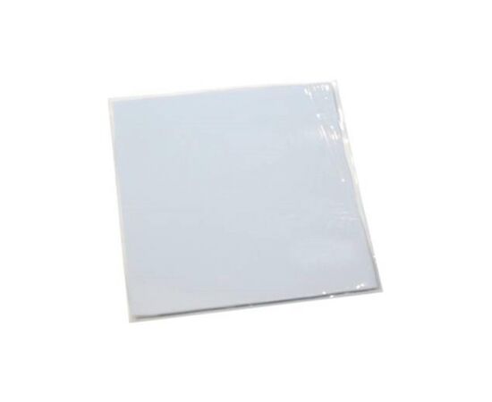 Термопрокладка Halnziye HY-100-15х15х1mm/11561 30шт (HY-100-15х15х1mm/11561)