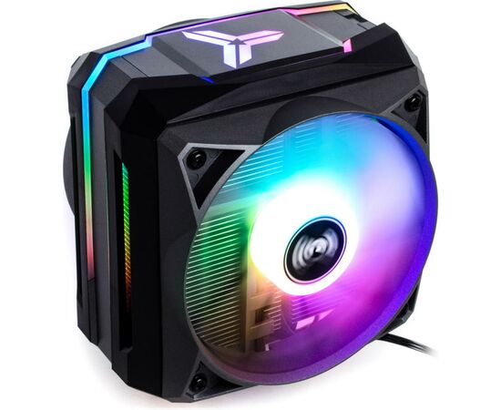 Кулер до процесора Qube QB-OL1100