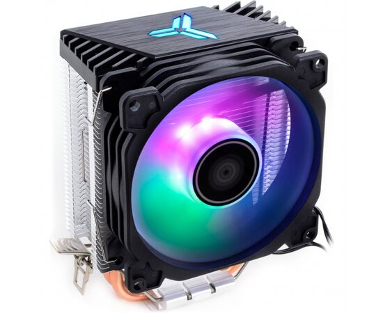 Кулер для процессора Qube QB-OL1200