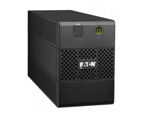 Источник бесперебойного питания Eaton 1100VA, USB (5E1100IUSB)