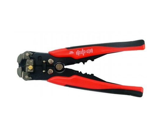 Инструмент Cablexpert T-WS-02