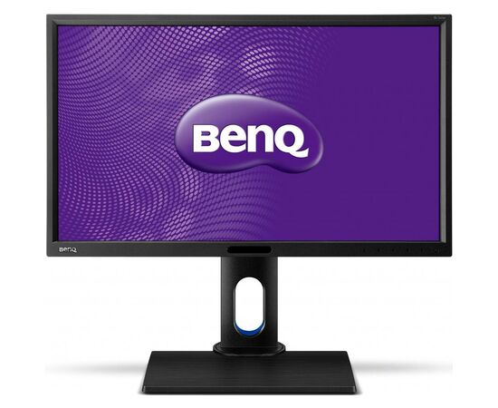 Монитор BenQ BL2420PT, изображение 2 Монитор BenQ BL2420PT, изображение 2