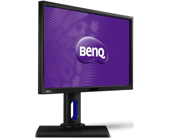 Монитор BenQ BL2420PT, изображение 3 Монитор BenQ BL2420PT, изображение 3