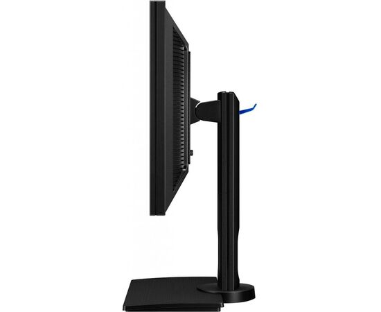 Монитор BenQ BL2420PT, изображение 4 Монитор BenQ BL2420PT, изображение 4