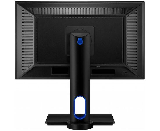 Монитор BenQ BL2420PT, изображение 5 Монитор BenQ BL2420PT, изображение 5