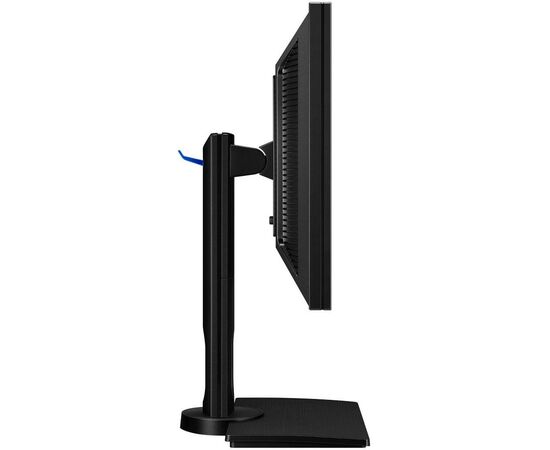 Монитор BenQ BL2420PT, изображение 6 Монитор BenQ BL2420PT, изображение 6