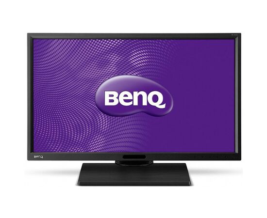 Монитор BenQ BL2420PT, изображение 7 Монитор BenQ BL2420PT, изображение 7