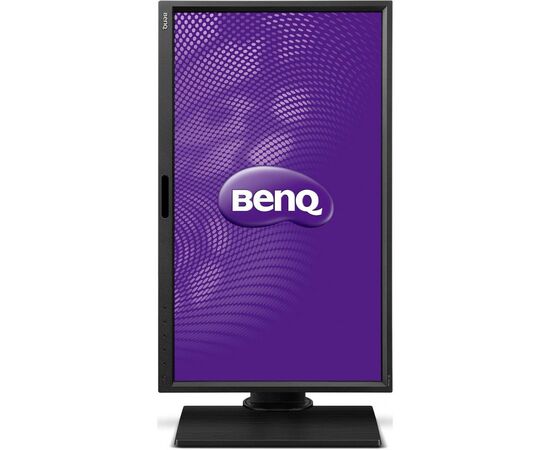 Монитор BenQ BL2420PT, изображение 8 Монитор BenQ BL2420PT, изображение 8