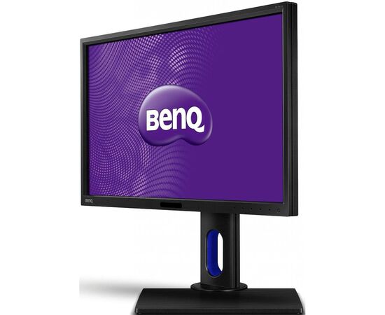 Монитор BenQ BL2420PT