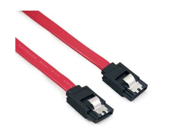Кабель для передачи данных SATA 0.5m Extradigital (KBD1659)