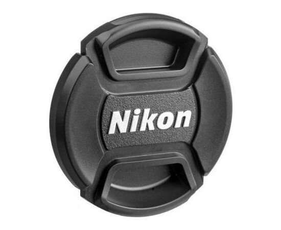 Объектив Nikon 16-35mm f/4G ED VR AF-S (JAA806DB), изображение 4 Объектив Nikon 16-35mm f/4G ED VR AF-S (JAA806DB), изображение 4