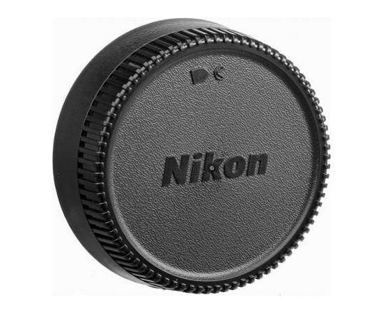 Объектив Nikon 16-35mm f/4G ED VR AF-S (JAA806DB), изображение 5 Объектив Nikon 16-35mm f/4G ED VR AF-S (JAA806DB), изображение 5