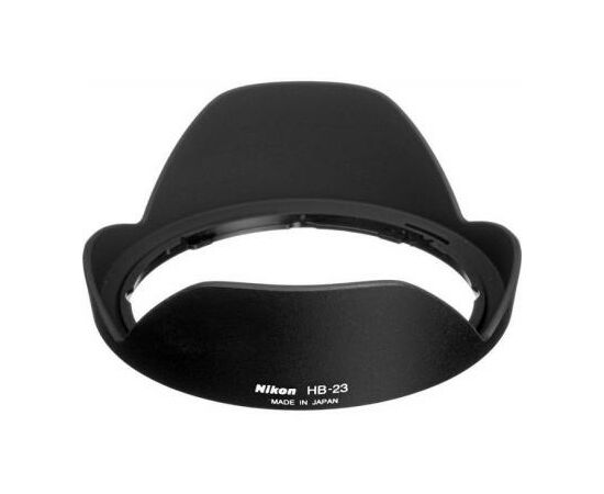 Объектив Nikon 16-35mm f/4G ED VR AF-S (JAA806DB), изображение 6 Объектив Nikon 16-35mm f/4G ED VR AF-S (JAA806DB), изображение 6