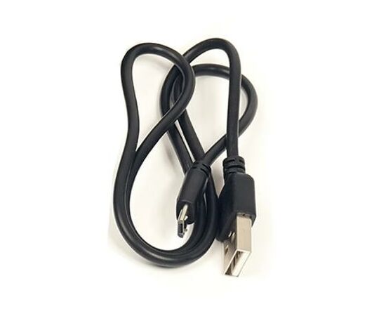 Зарядное устройство для аккумуляторов PowerPlant PP-EU100 / АА, AAA, 18650 (AA620081), изображение 5 Зарядное устройство для аккумуляторов PowerPlant PP-EU100 / АА, AAA, 18650 (AA620081), изображение 5