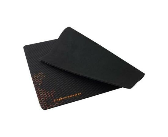 Коврик для мышки Esperanza EA146R, изображение 2 Коврик для мышки Esperanza EA146R, изображение 2